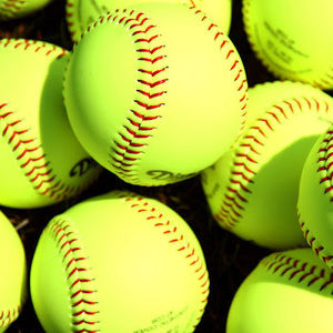 Meet your Posher, Kiana